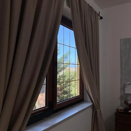 Due Scale Guest house