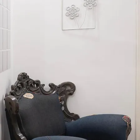 Guest house Due Scale 3*