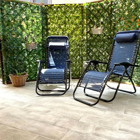 Due Scale Guest house