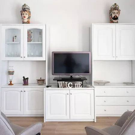 Pensionat Due Scale 3*