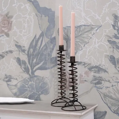 Pensionat Due Scale Palermo