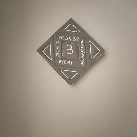 Due Scale 3* Palermo