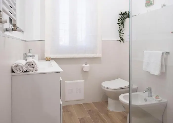 Due Scale Gasthof Palermo