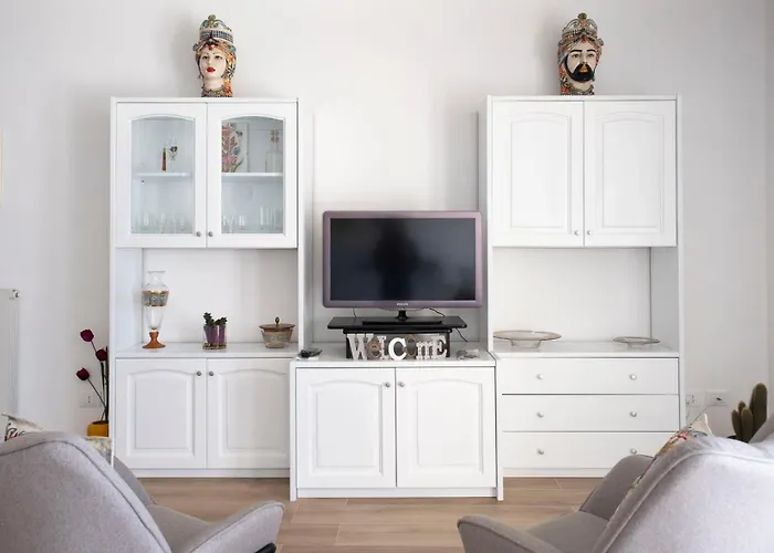 Gasthof Due Scale 3*