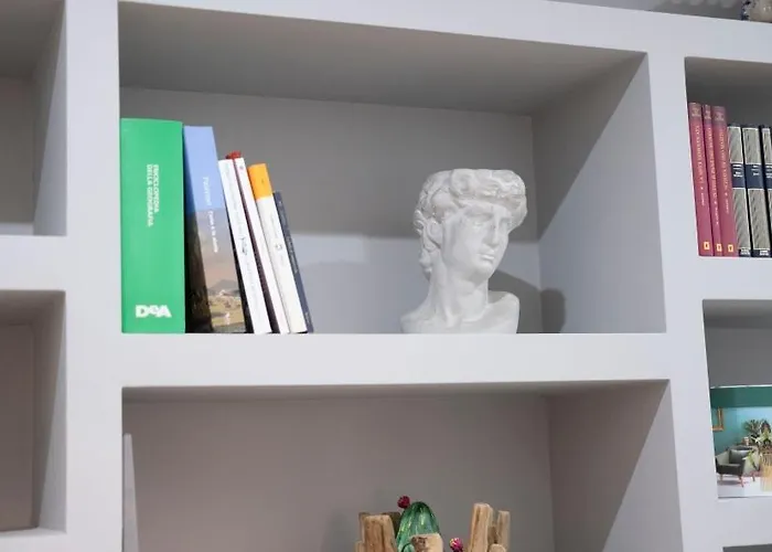 Due Scale Gasthof 3*