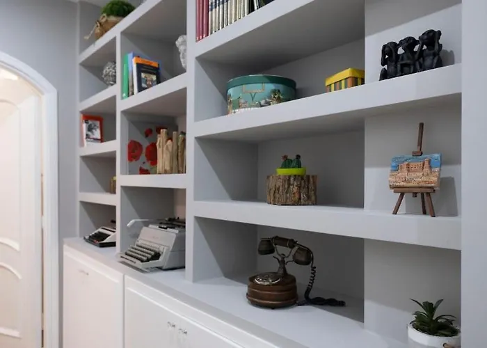 Due Scale Gasthof Palermo