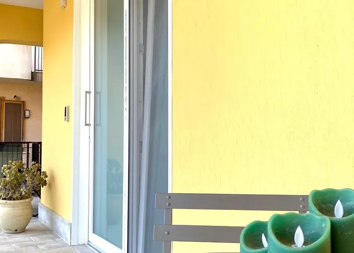 Gasthof Due Scale 3*