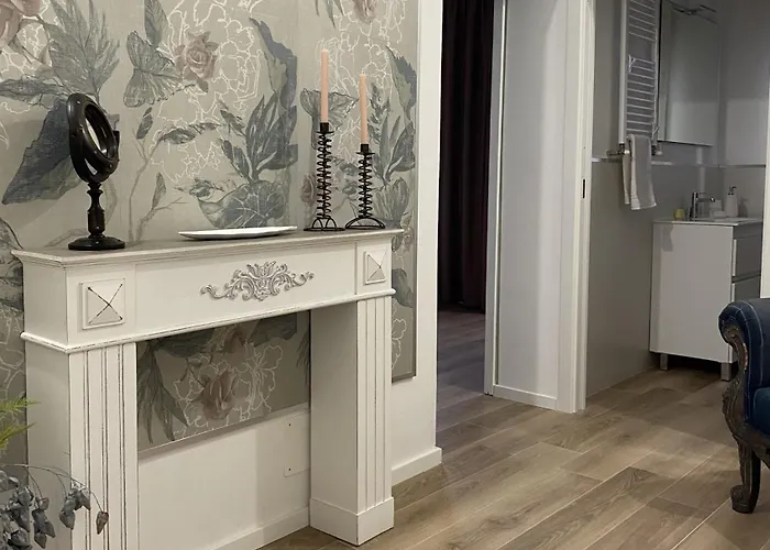 Gasthof Due Scale 3*