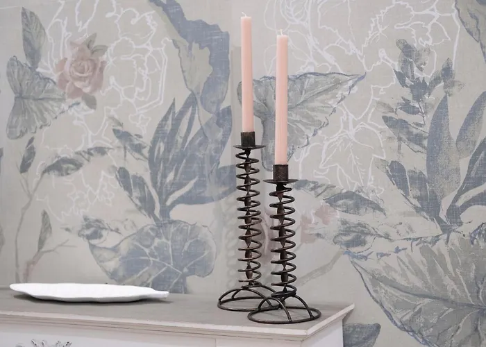 Gasthof Due Scale Palermo