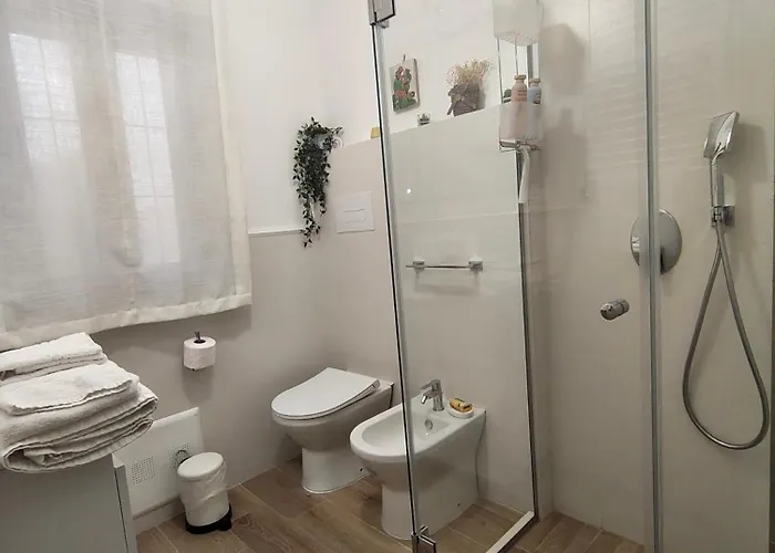 Gasthof Due Scale 3*