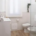 Due Scale بيت ضيافة باليرمو