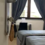 Due Scale بيت ضيافة