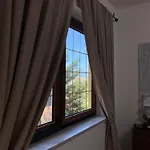 Due Scale بيت ضيافة