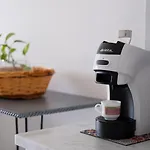 Due Scale بيت ضيافة