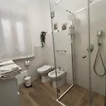 بيت ضيافة Due Scale 3*