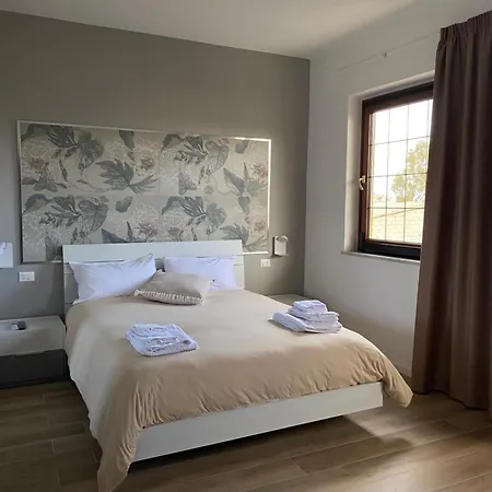 게스트하우스 Due Scale